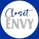 Closet Envy logo